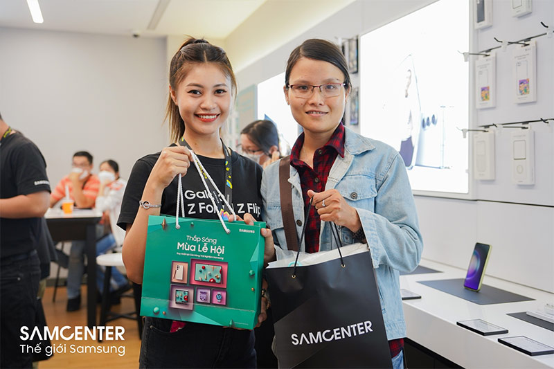 samsung z fold 5 mua ở đâu